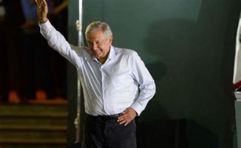 AMLO atenderá casos candentes