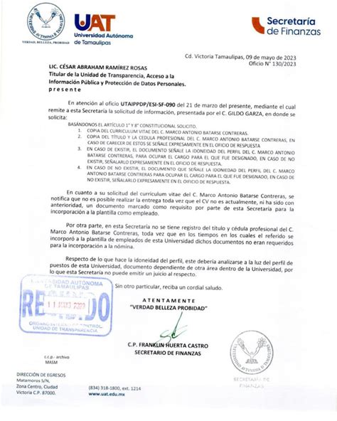 Gildo Garza On Twitter M Xico As De Opaco Y Corrupto Es El Centro