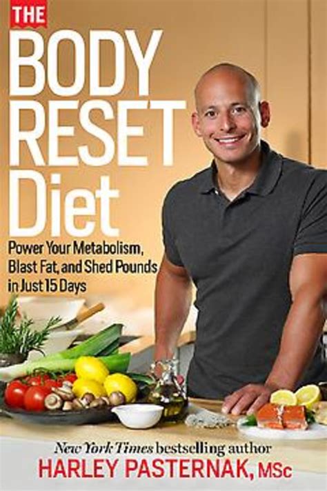 5 Diet Books To Help You Slim Down This Summer