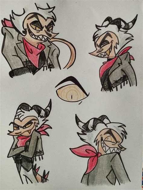 Striker Doodles 3 By Bogiatunde On Deviantart