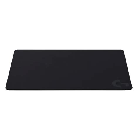 LOGITECH G440 trda podloga za miško - 943-000791 - belbled.si