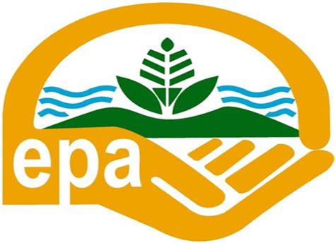ifc epa collaborate  improve banking sector dailyguide network