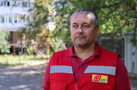 Десятки погибших, сотни раненых: на Херсонщине армия РФ массово атакует ...