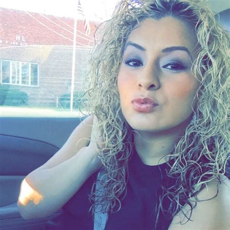 Defused Blonde Hair Not Natural Curls But Using A Defused And Some Hairspray Natural Curls