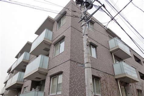 ローレルコート中野高根町の中古購入・売却・価格相場情報｜マンションカタログ｜不動産の売買はietanイエタン