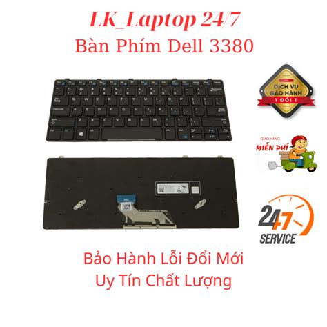 B N Ph M Laptop Dell Chromebook T T H Ng Zin