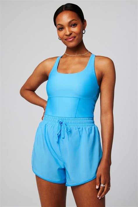 Tennis Outfits For Women Fabletics