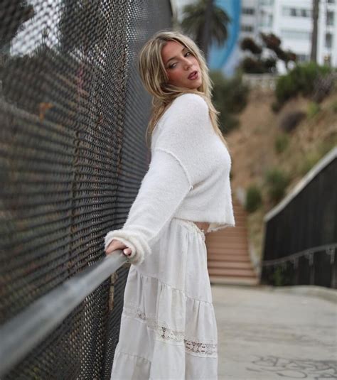 Congress Launches Slow Fashion Caucus to Rein in Fast Fashion | eLEXYfy