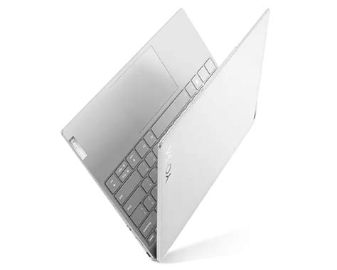 Yoga Slim 7i Carbon Gen 7 13 Intel Draagbare Maar Krachtige Intel