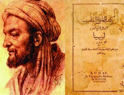 Ibn Sina Medicine And Modern Science