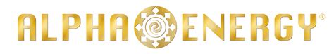 ALPHA-ENERGY® | Die neue Generation energetischer Produkte