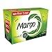 Buy Margo Soap G Buy Get Free Online At Low Prices In India