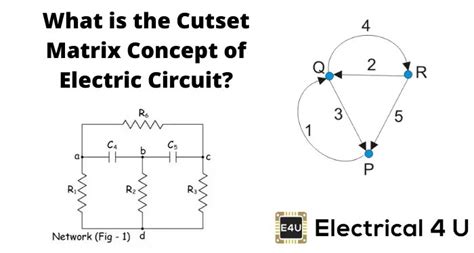 Electric Circuit Examples Pdf Wiring Scan