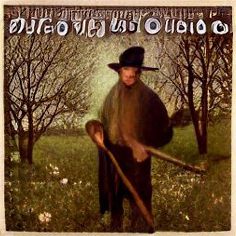 The Night They Drove Old Dixie Down My Ass Album By Starr Bleeker