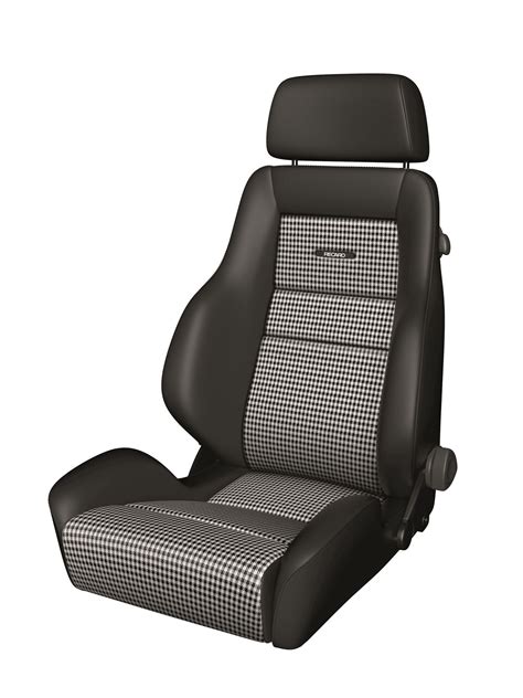 Capital Seating And Vision Seating Vision And Accessories For Hardworking Environments