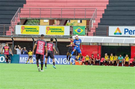 Segunda Rodada Da Copinha Em Guarulhos Acontece Nesta Sexta Feira