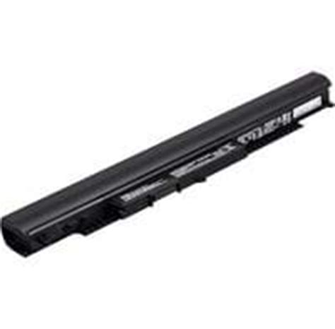 Hp Laptop Battery 148v 2800mahbatteri Pack 4 Cell Strömförsörjning