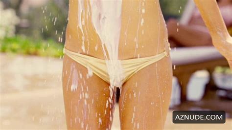 Date Movie Nude Scenes Aznude