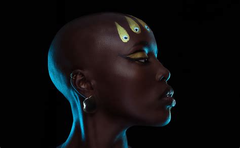 SUBLIME :: Behance