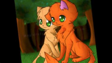 Sandstorm And Firestar Amv Youtube