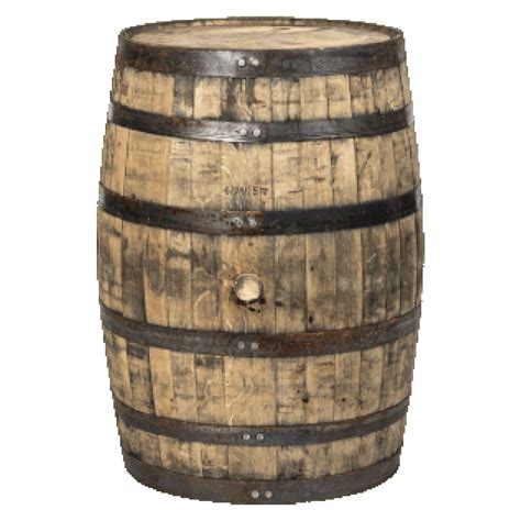 Gal Yr Knob Creek Bourbon Barrels Northeast Barrel Company