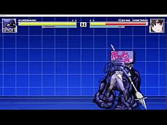 Kuromaru Fuck Girls Part Xxx Mobile Porno Videos Movies IPornTV Net