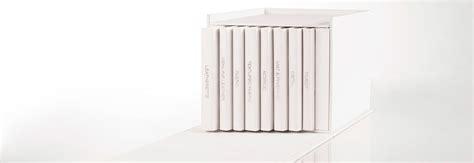 cover materials photo mounts albums australia brisbane