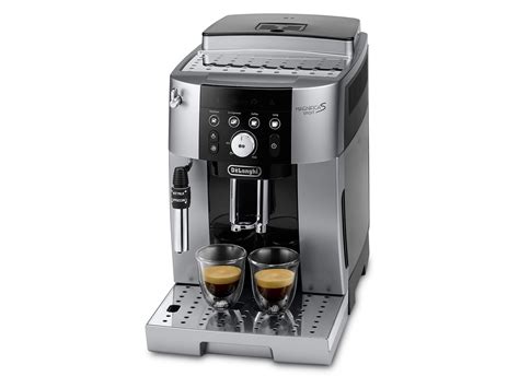 Delonghi Kaffeevollautomat ECAM250 23 SB LIDL