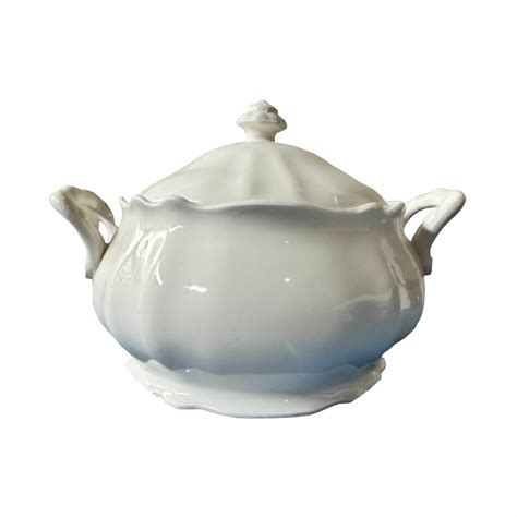 white sopera  obatala