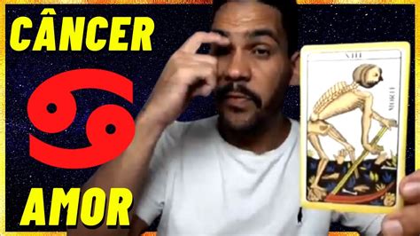 ♋cÂncer Tarot Amor De Câncer Outubro De 2021 Uma Nova ExperiÊncia