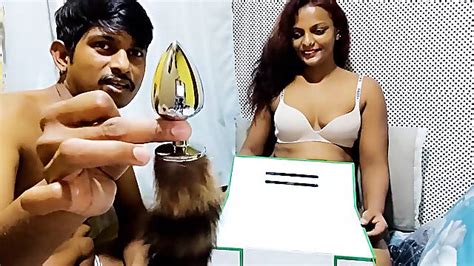 Sri Lanka New Leek Xxx Sex Videos Porn Videos BravoTube