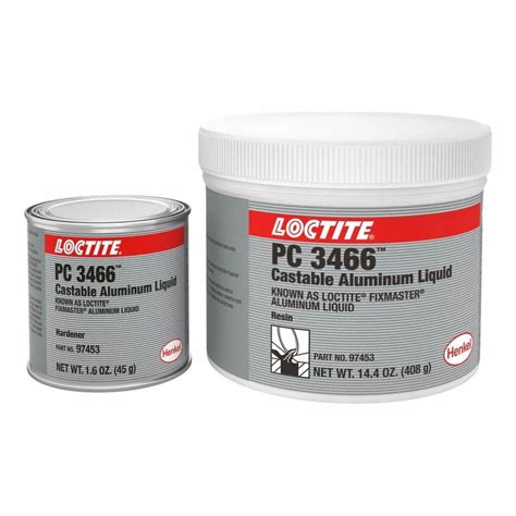 Loctite Pc Ambient Surface Protective Coating Tt