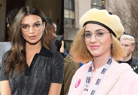 Tendencias En Gafas 2022 Los Estilos Imprescindibles Atelier Yuwa