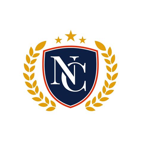 Newton College Jicamarca | Lima