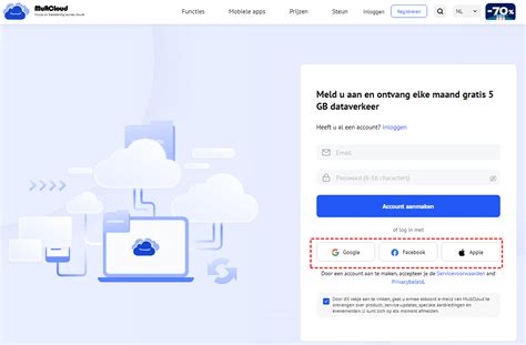 Hoe Maak Je Eenvoudig Een Backup Van Google Photos Naar Dropbox