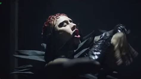 videoclip years years