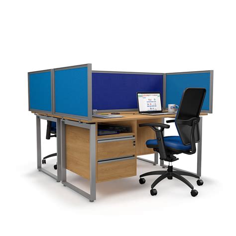 Office Desk Screens Partition Dividers For Desks Office Screens