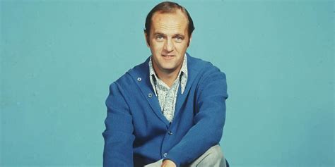 Remembering Bob Newhart The Deadpan Master Who Kept Us Laughing Rock 95