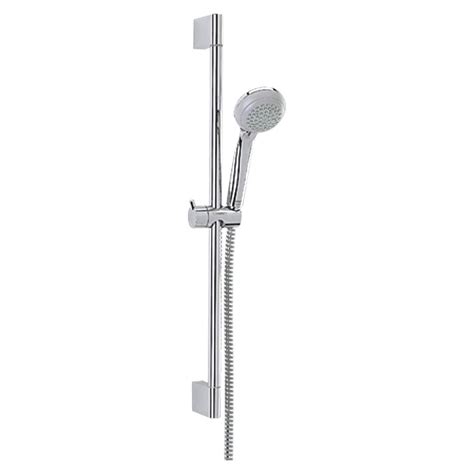 Hansgrohe Crometta Sprchový Set 85 Bauhaus Cz