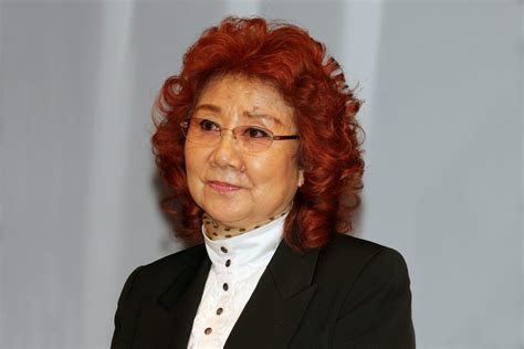 87歳になった野沢雅子、「サイヤ人過ぎる」“名言”が話題に ドラゴンボール新作でも続投 Sirabee