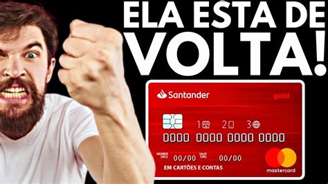 O Santander Voltou A Reduzir O Limite Dos Cart Es De Alguns Clientes E