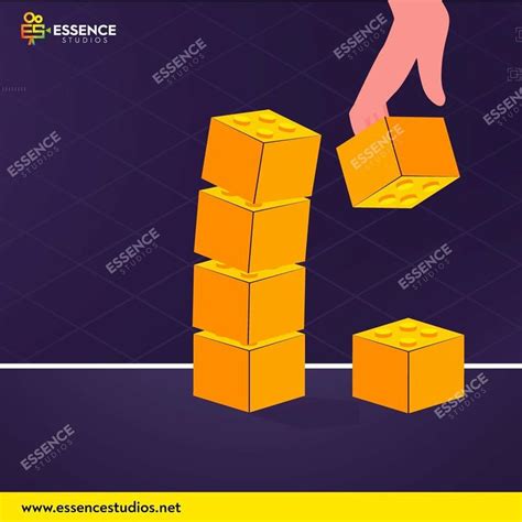 2d Animation 2d Animation Animation Rubiks Cube
