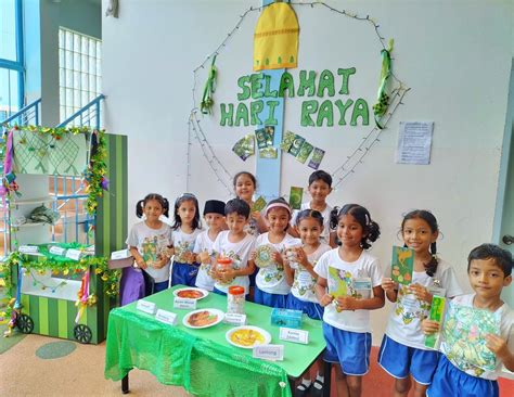 Ramakrishna Mission Sarada Kindergarten