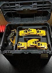 Amazon Dewalt Dcs J Xtreme V Max In Brushless