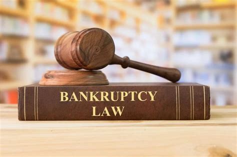 Chapter 13 Lawyer How Much Does A Bankruptcy Lawyer Cost Gmu Consults