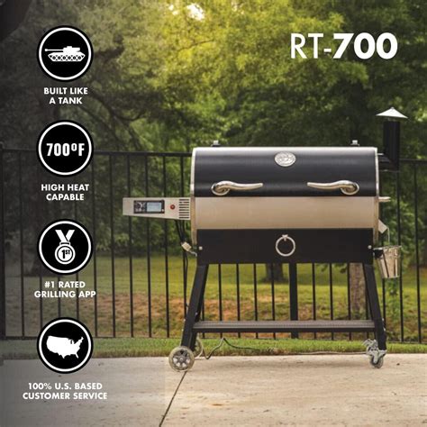 The Ultimate Guide Best Smoker Grill Combos