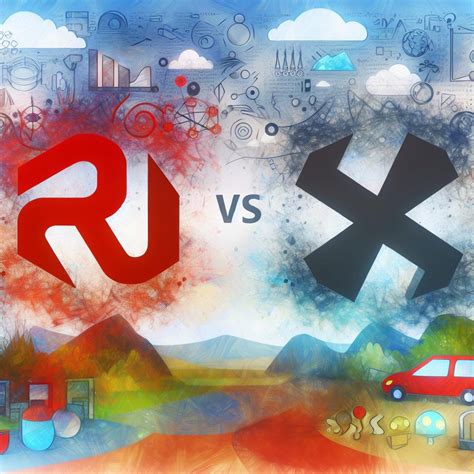 Ruby On Rails Vs Javascript Smartbrain Blog