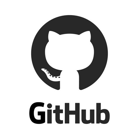 Github logo transparent PNG 27076058 PNG