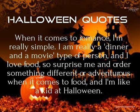 Pin By Cloudy Glassy On Halloween Knock Knock Halloween Quotes Funny