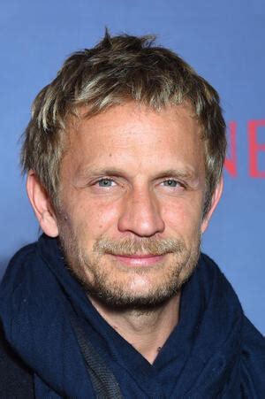 jeremie renier list   movies filmography fandango